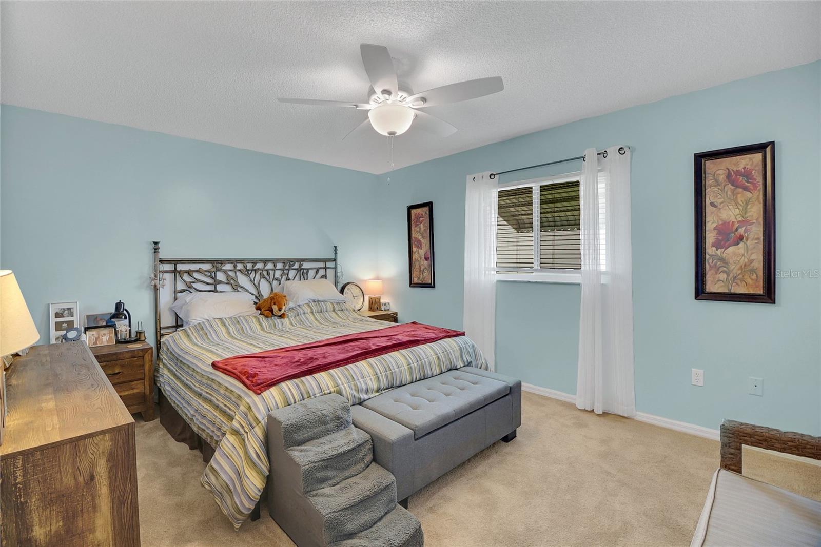 Image 35 of 47 For 17548 96th Avenue