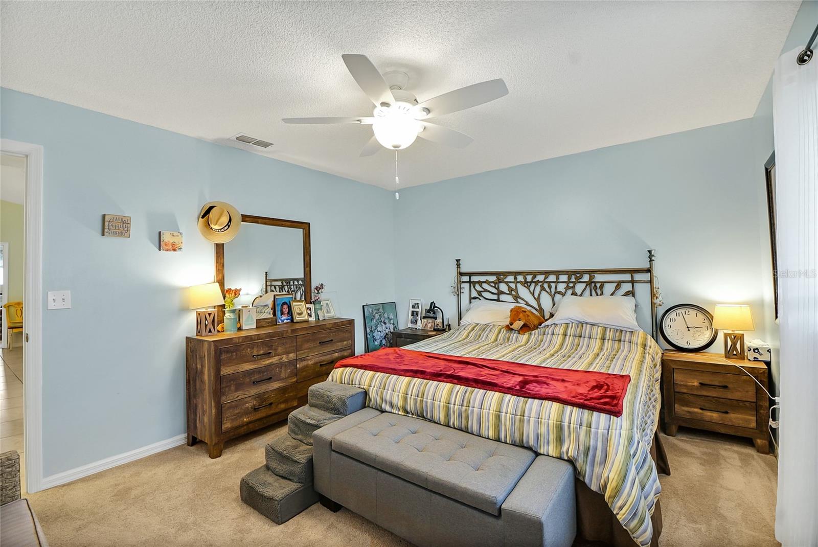 Image 36 of 47 For 17548 96th Avenue