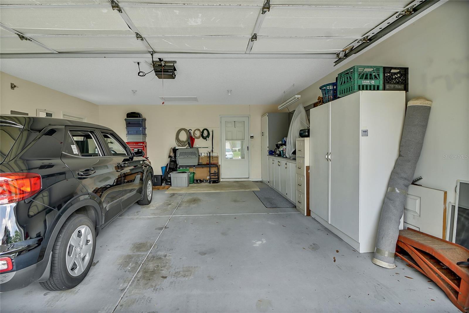Image 39 of 47 For 17548 96th Avenue