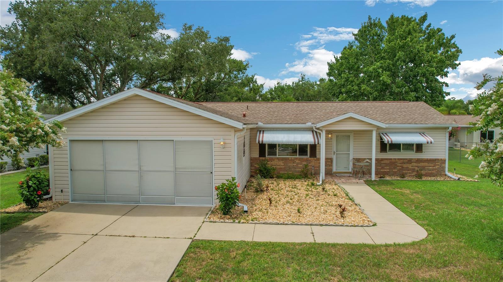 Image 4 of 47 For 17548 96th Avenue