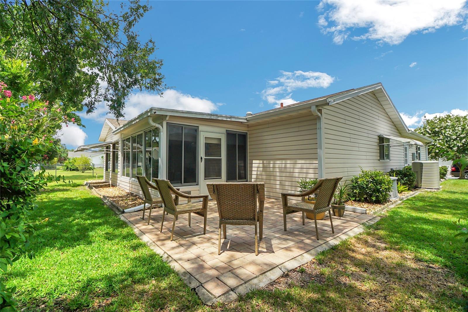 Image 40 of 47 For 17548 96th Avenue
