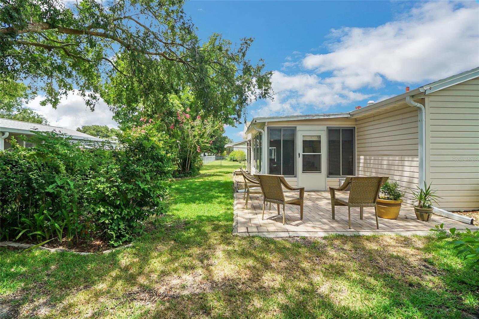 Image 41 of 47 For 17548 96th Avenue