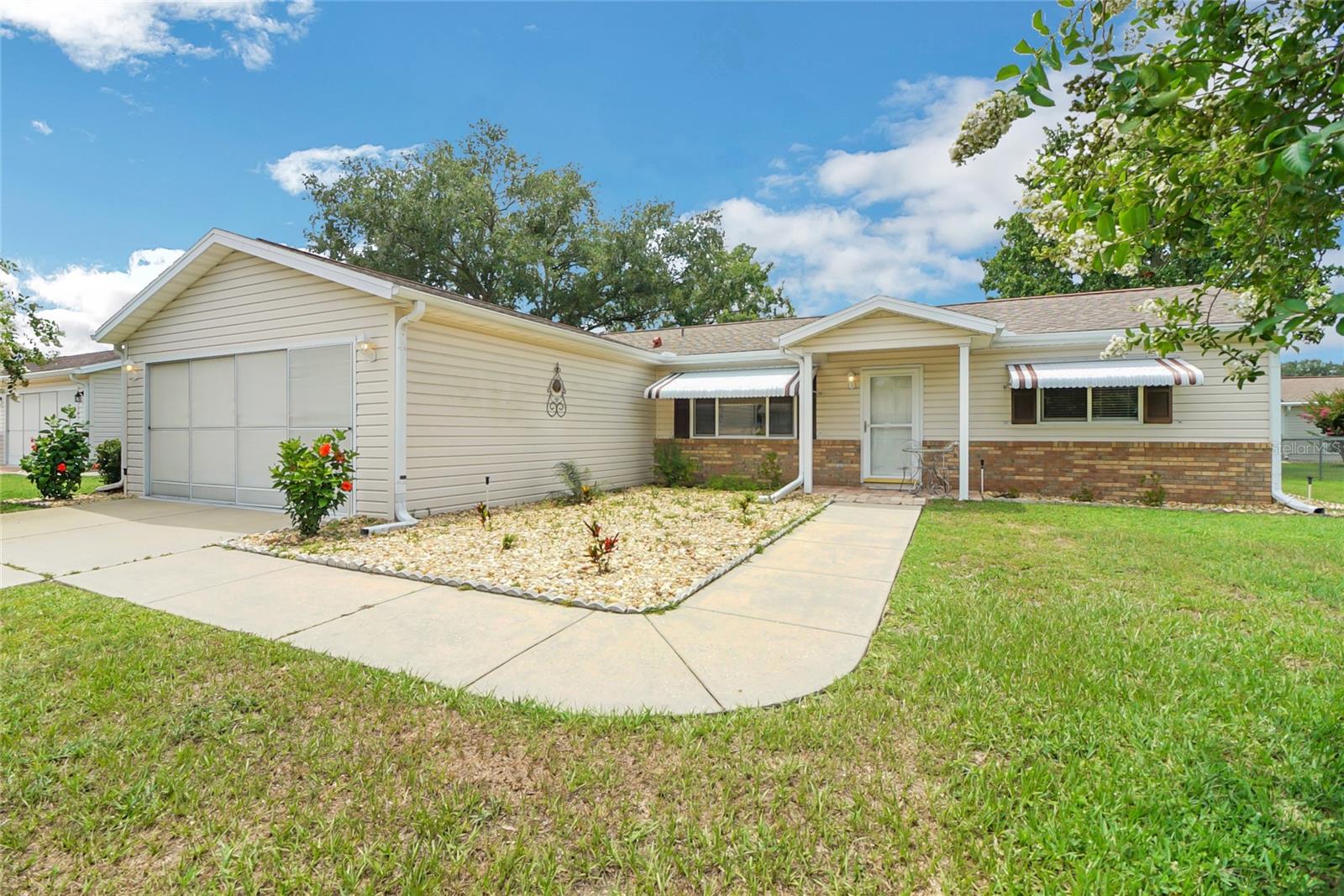 Image 5 of 47 For 17548 96th Avenue