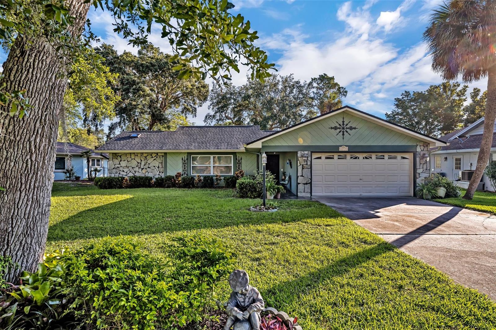 Details for 11735 Riverhaven Drive, HOMOSASSA, FL 34448