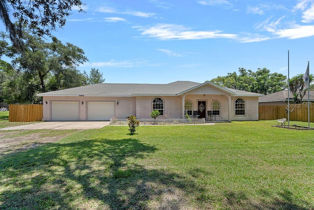 Details for 40816 5th Avenue, UMATILLA, FL 32784