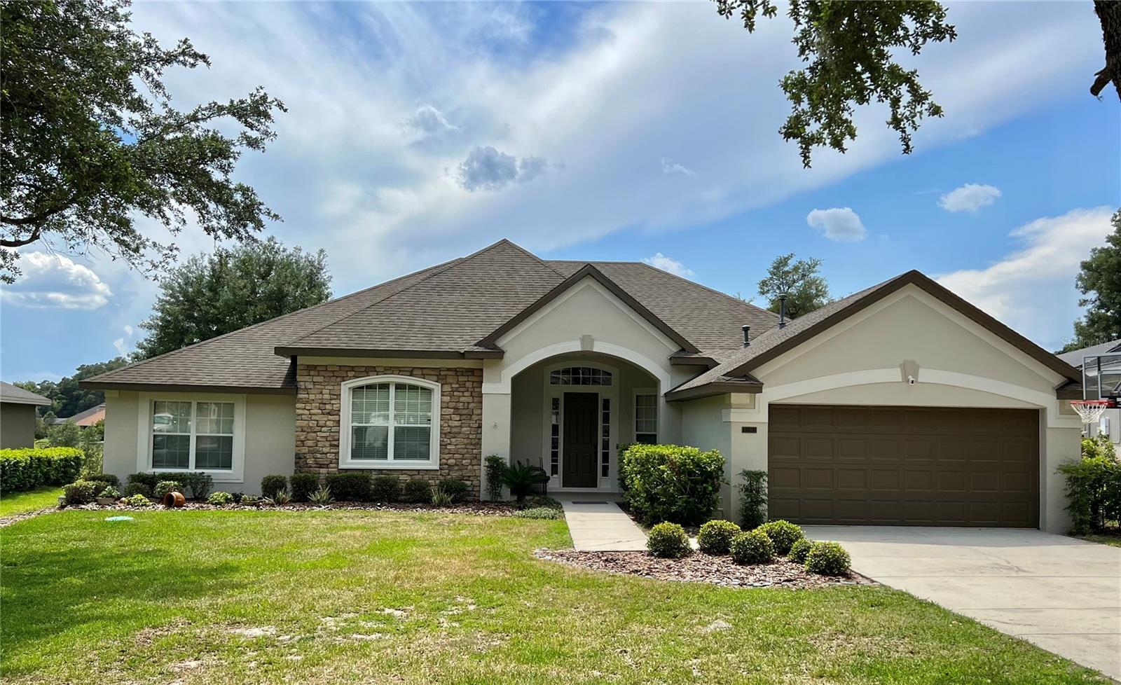 Details for 32313 Oak Canopy Drive, SORRENTO, FL 32776