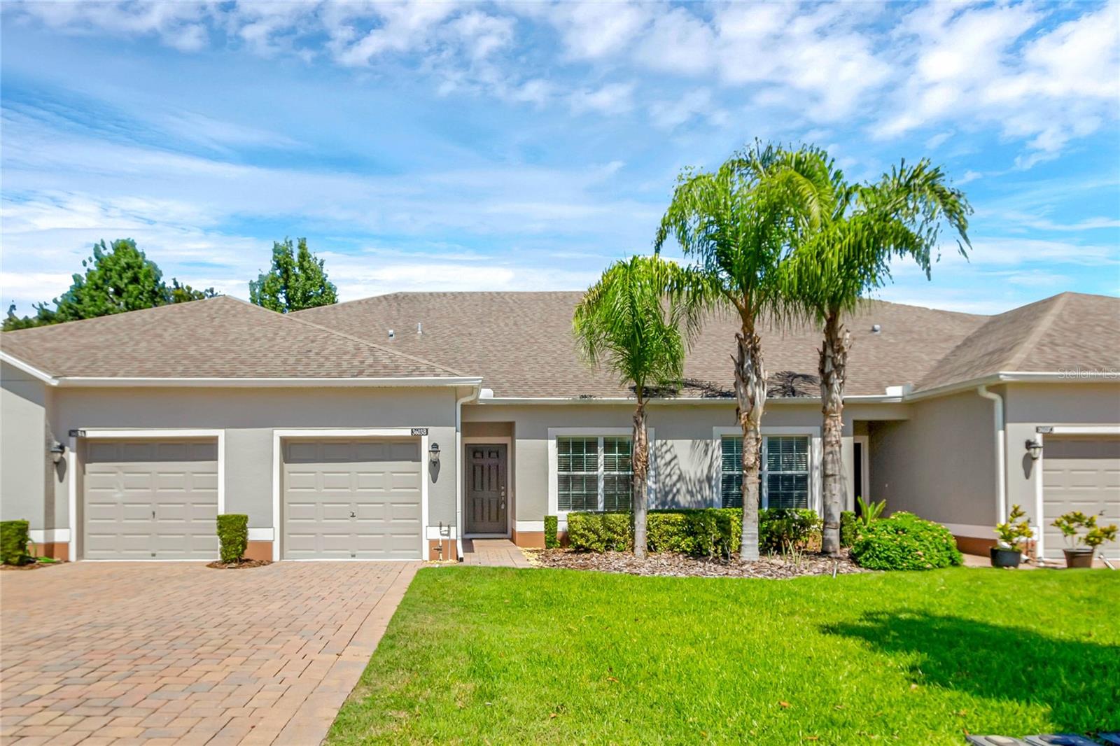 Details for 3603 Solana Circle B, CLERMONT, FL 34711