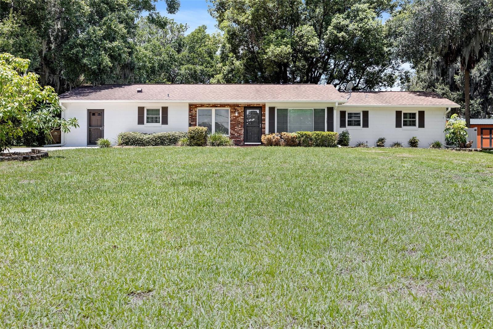 Details for 2407 Griffin Drive, LEESBURG, FL 34748