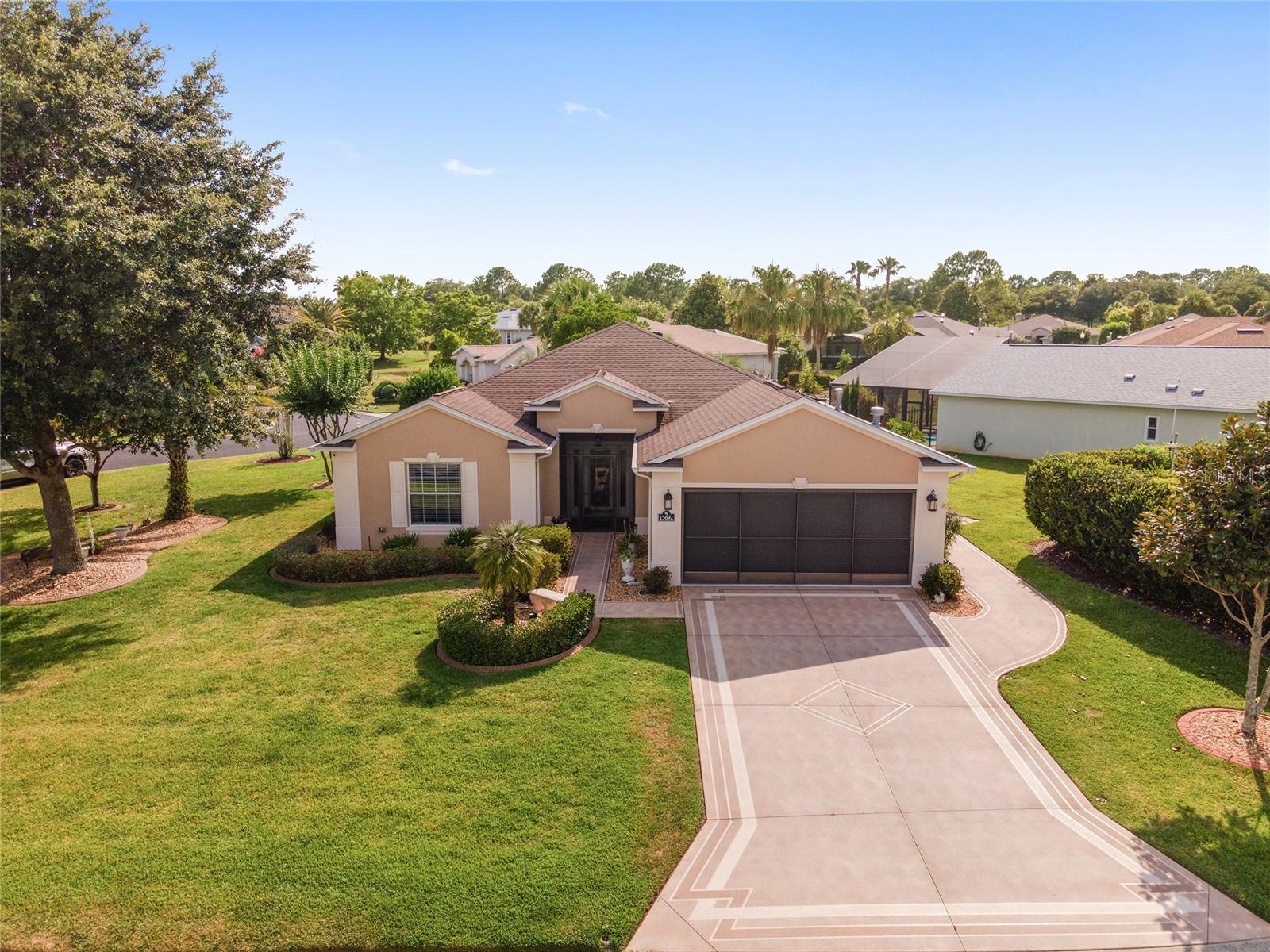 Details for 15692 11th Court Road, OCALA, FL 34473