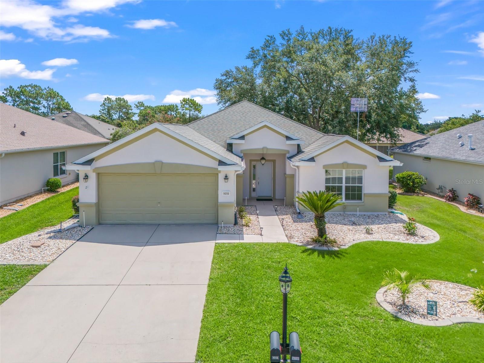 Details for 9056 120th Loop, SUMMERFIELD, FL 34491