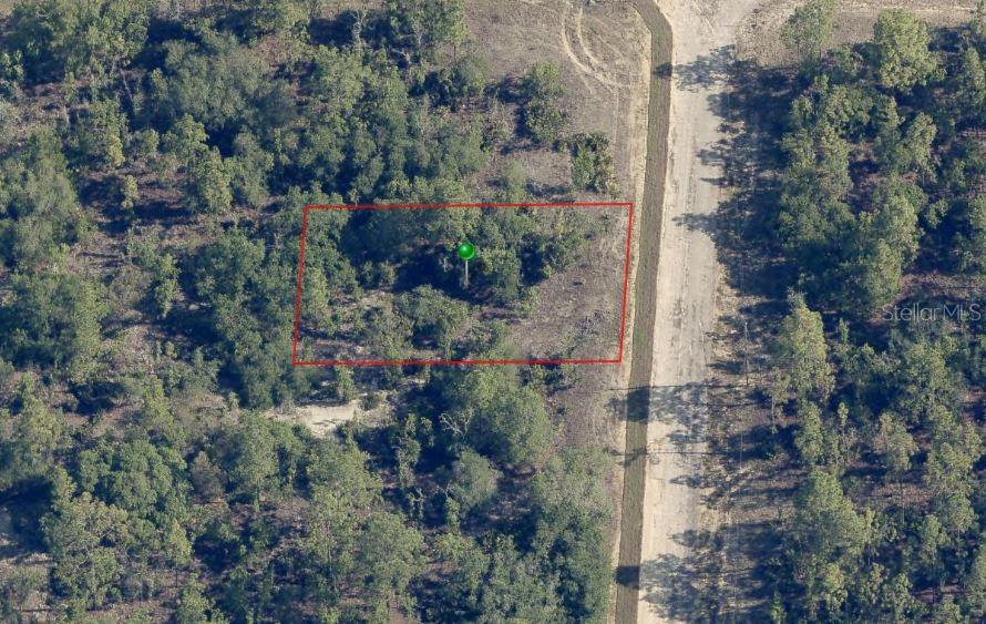 Details for 6659 Northvale Terrace, DUNNELLON, FL 34433