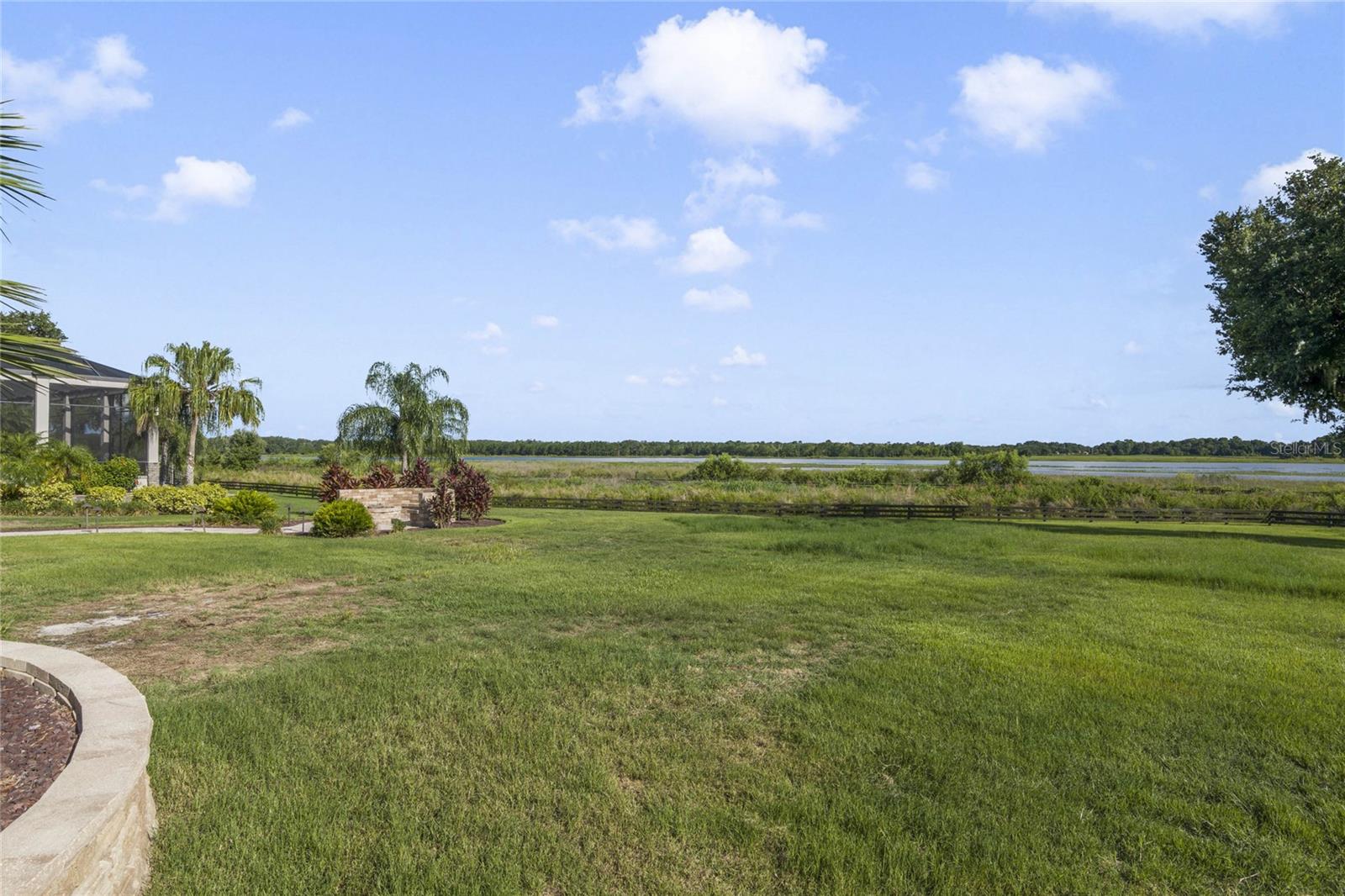 Image 65 of 74 For 3724 Conservation Trail