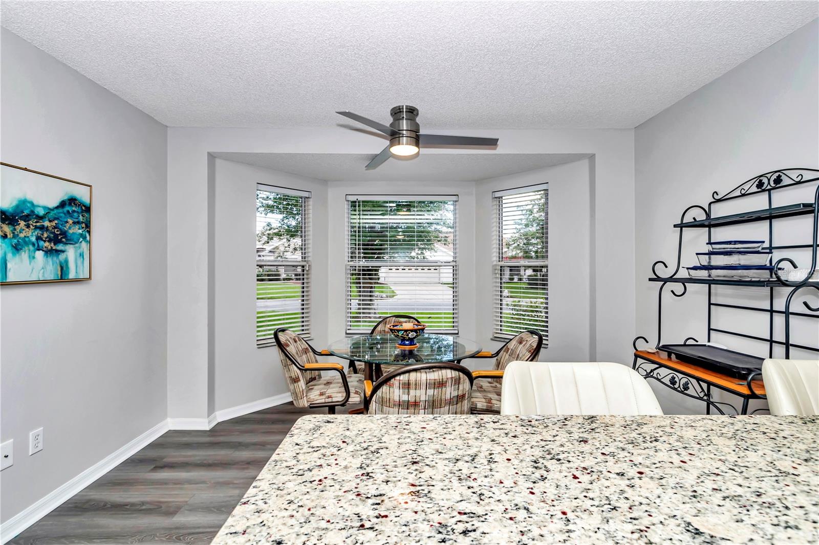 Image 14 of 49 For 1832 Madero Drive