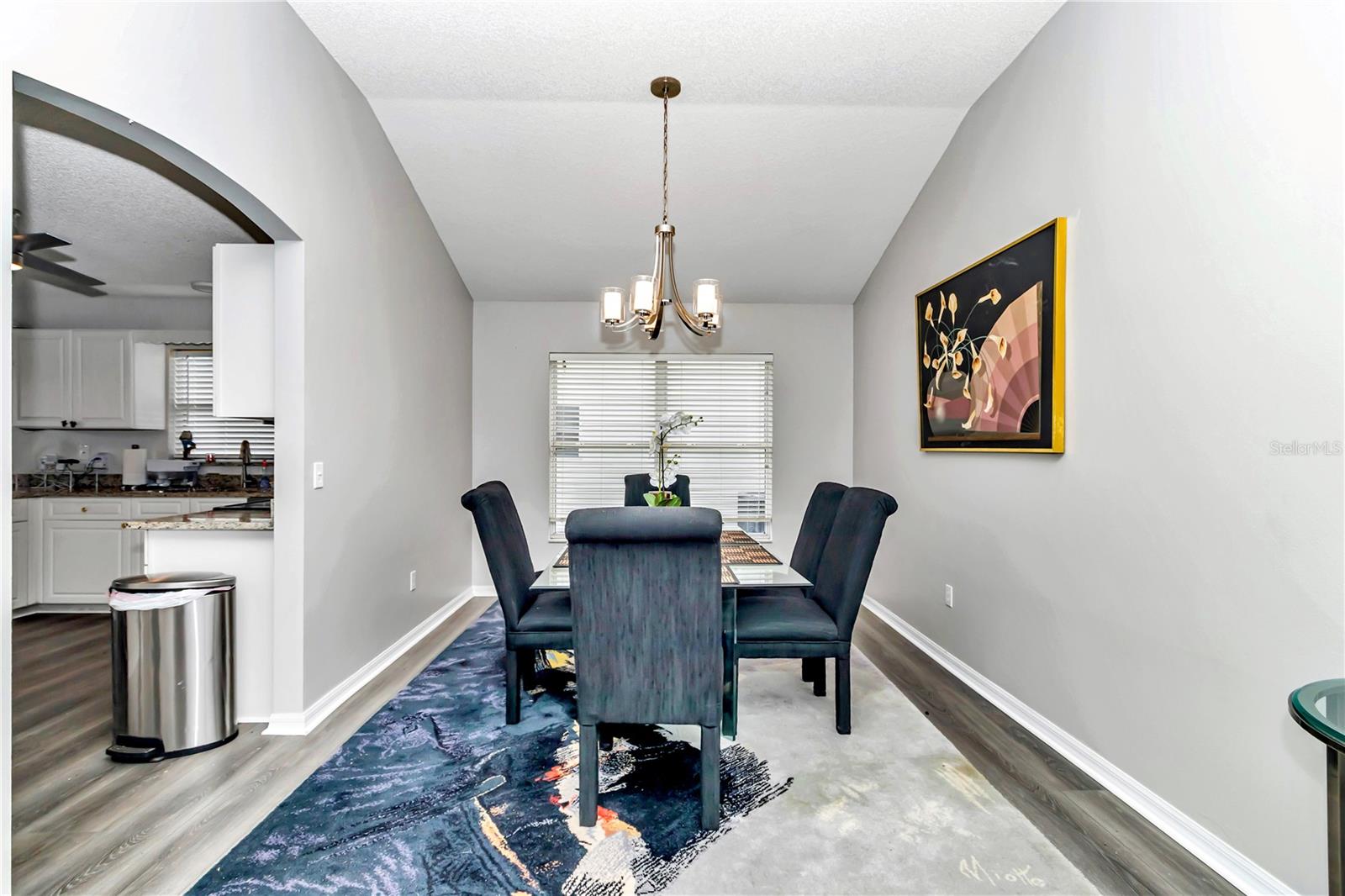 Image 16 of 49 For 1832 Madero Drive
