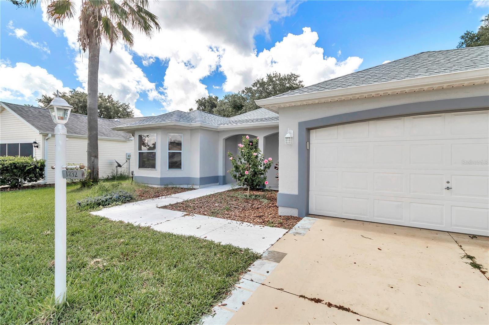 Image 2 of 49 For 1832 Madero Drive