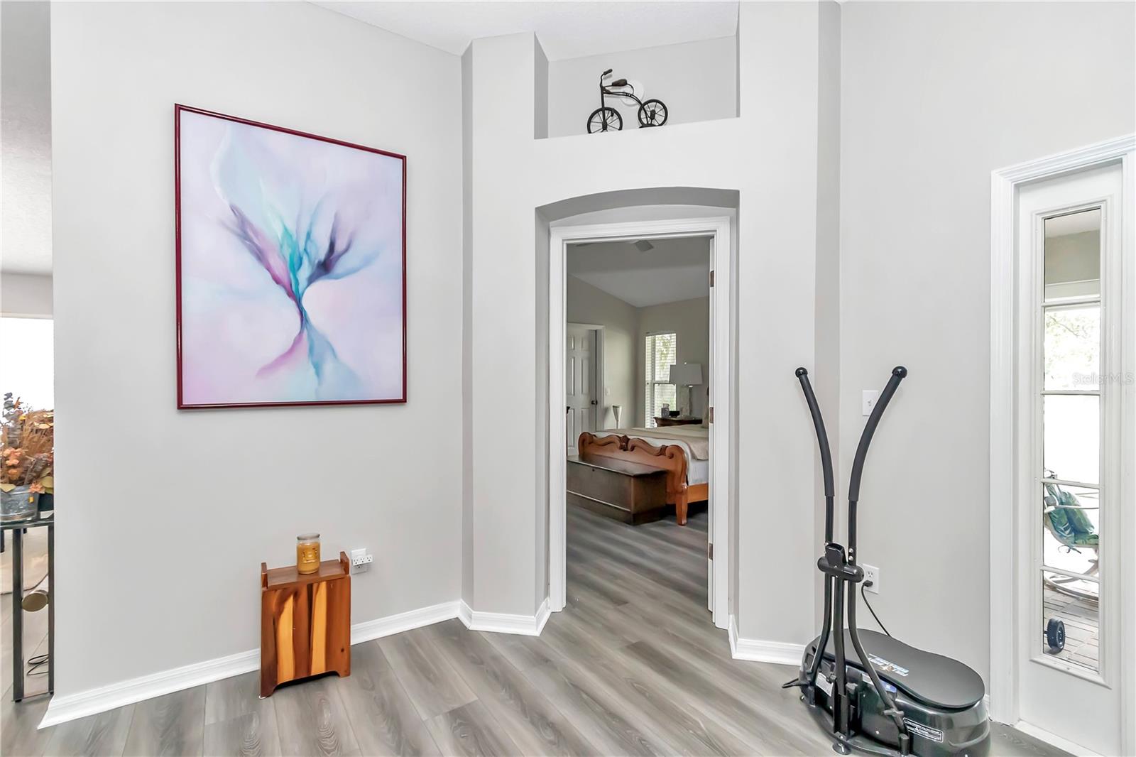 Image 20 of 49 For 1832 Madero Drive