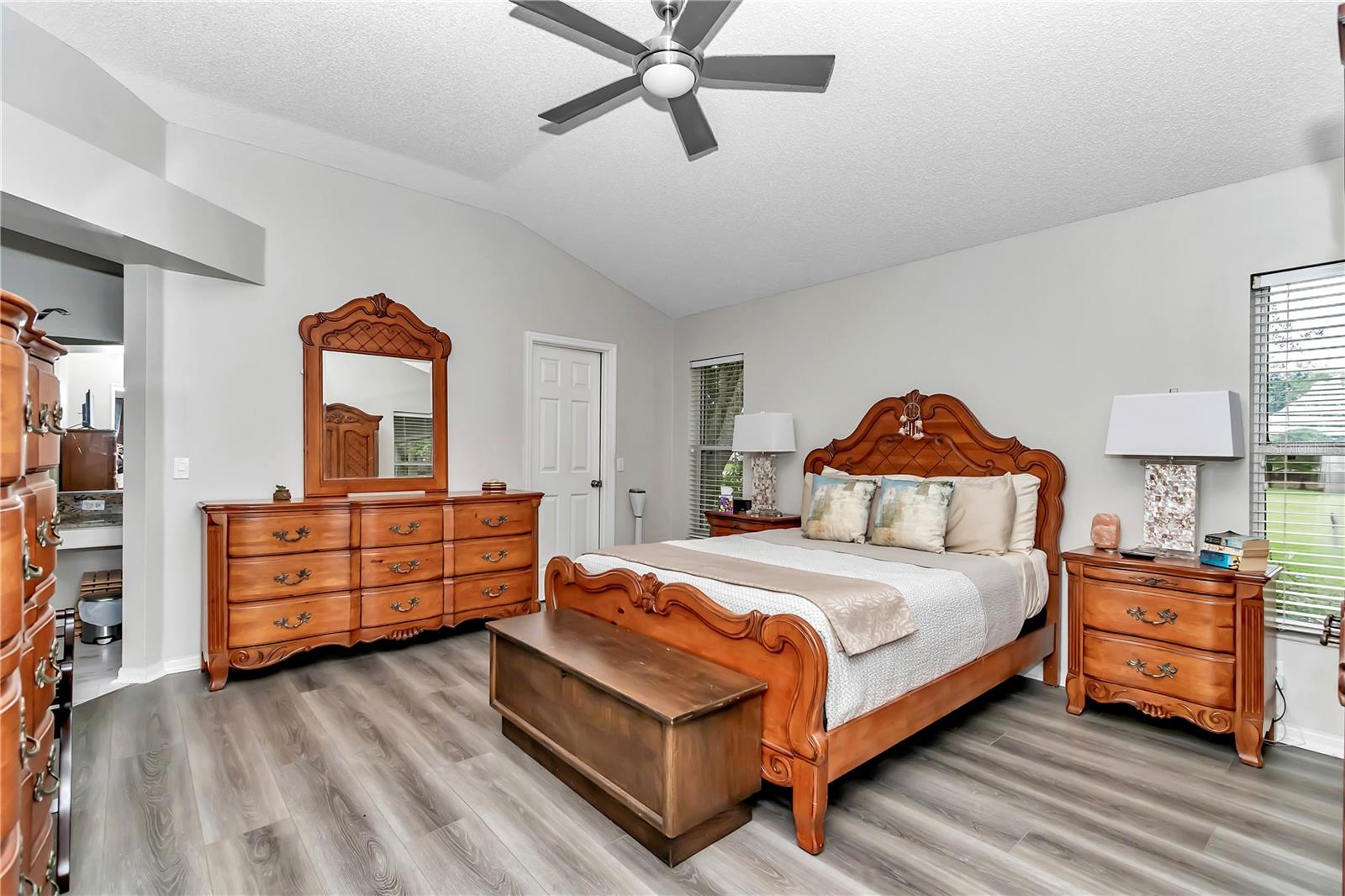Image 21 of 49 For 1832 Madero Drive