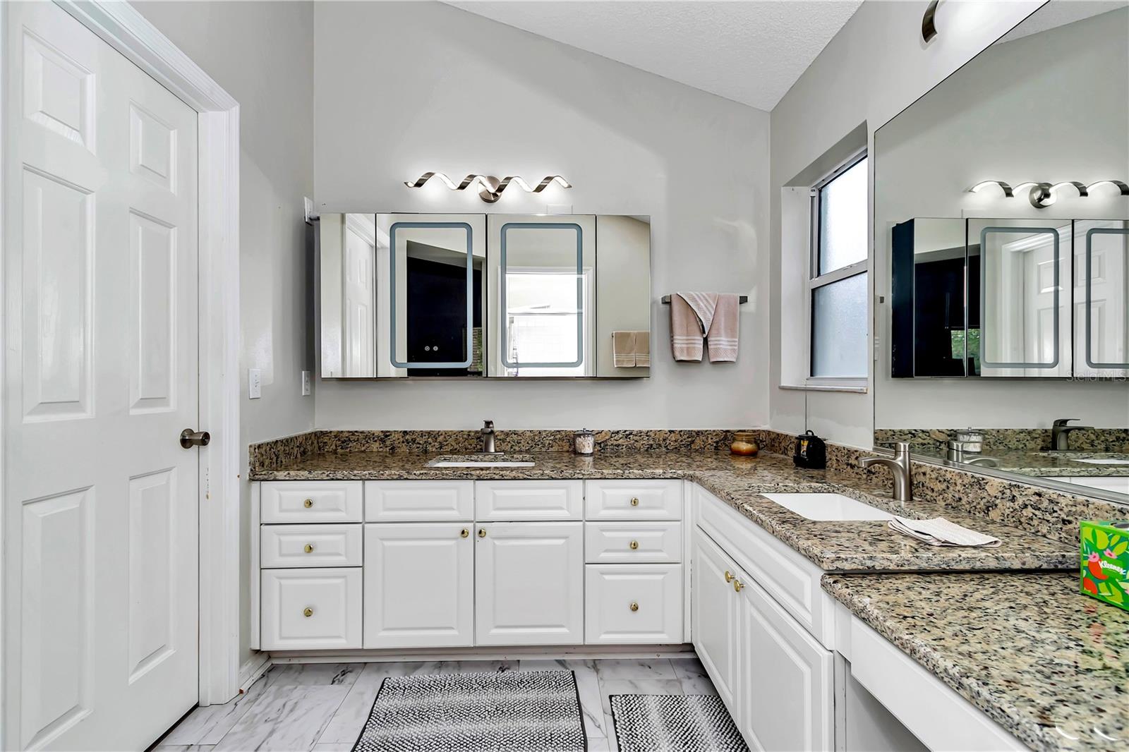 Image 25 of 49 For 1832 Madero Drive