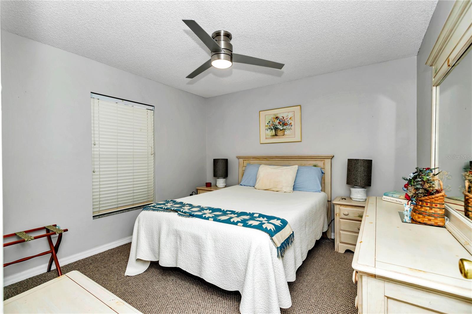 Image 28 of 49 For 1832 Madero Drive