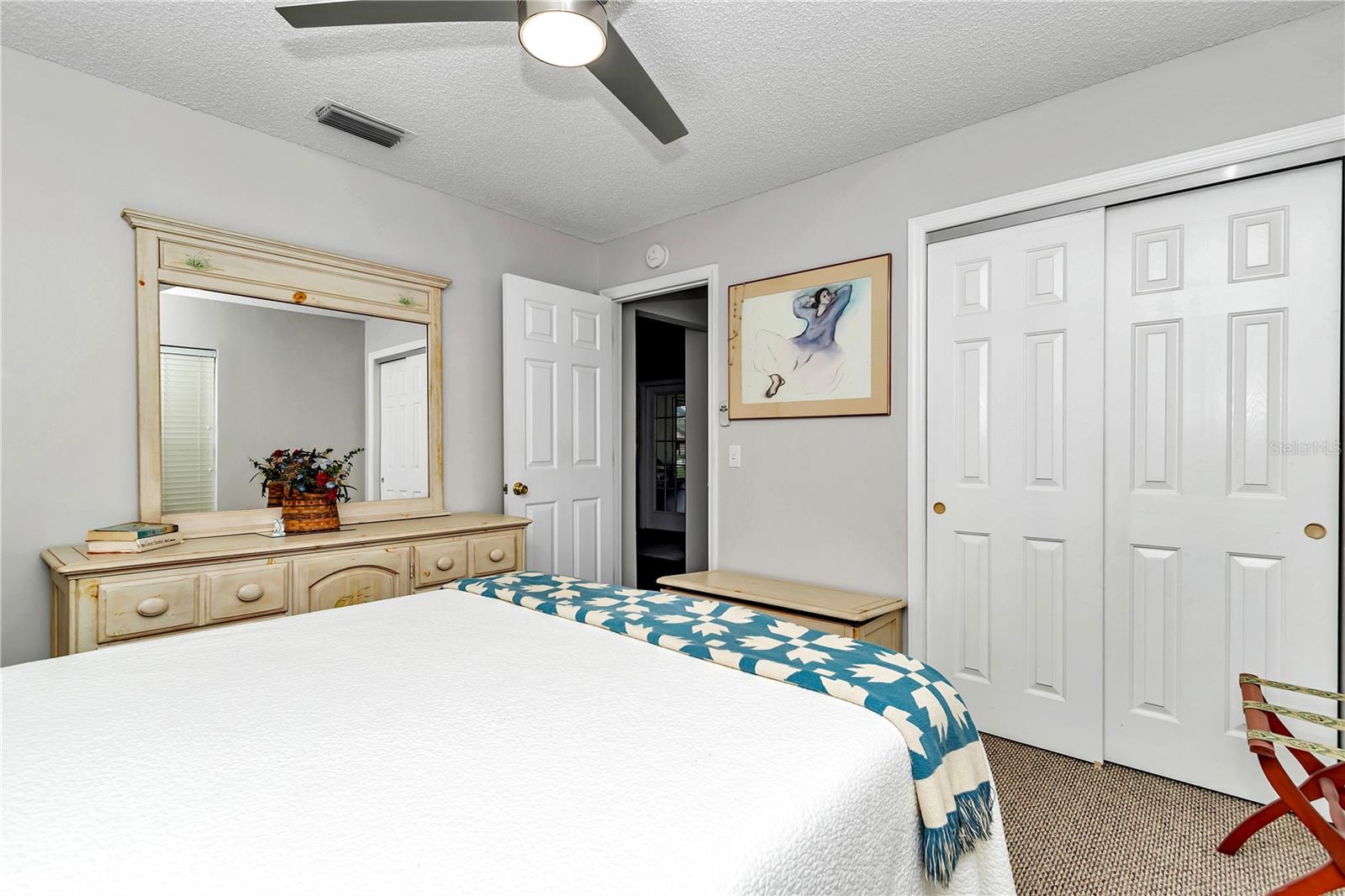 Image 29 of 49 For 1832 Madero Drive