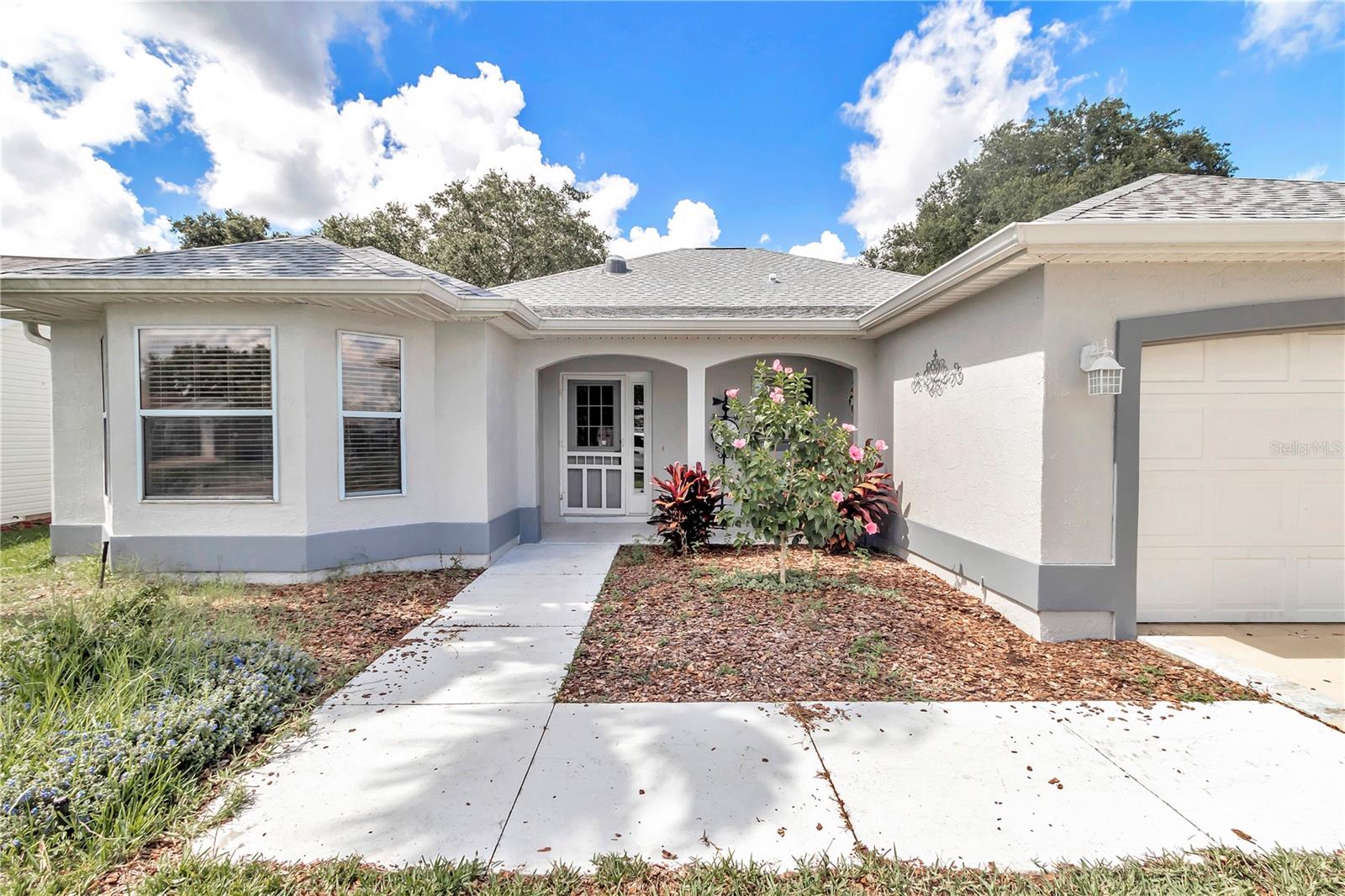Image 3 of 49 For 1832 Madero Drive