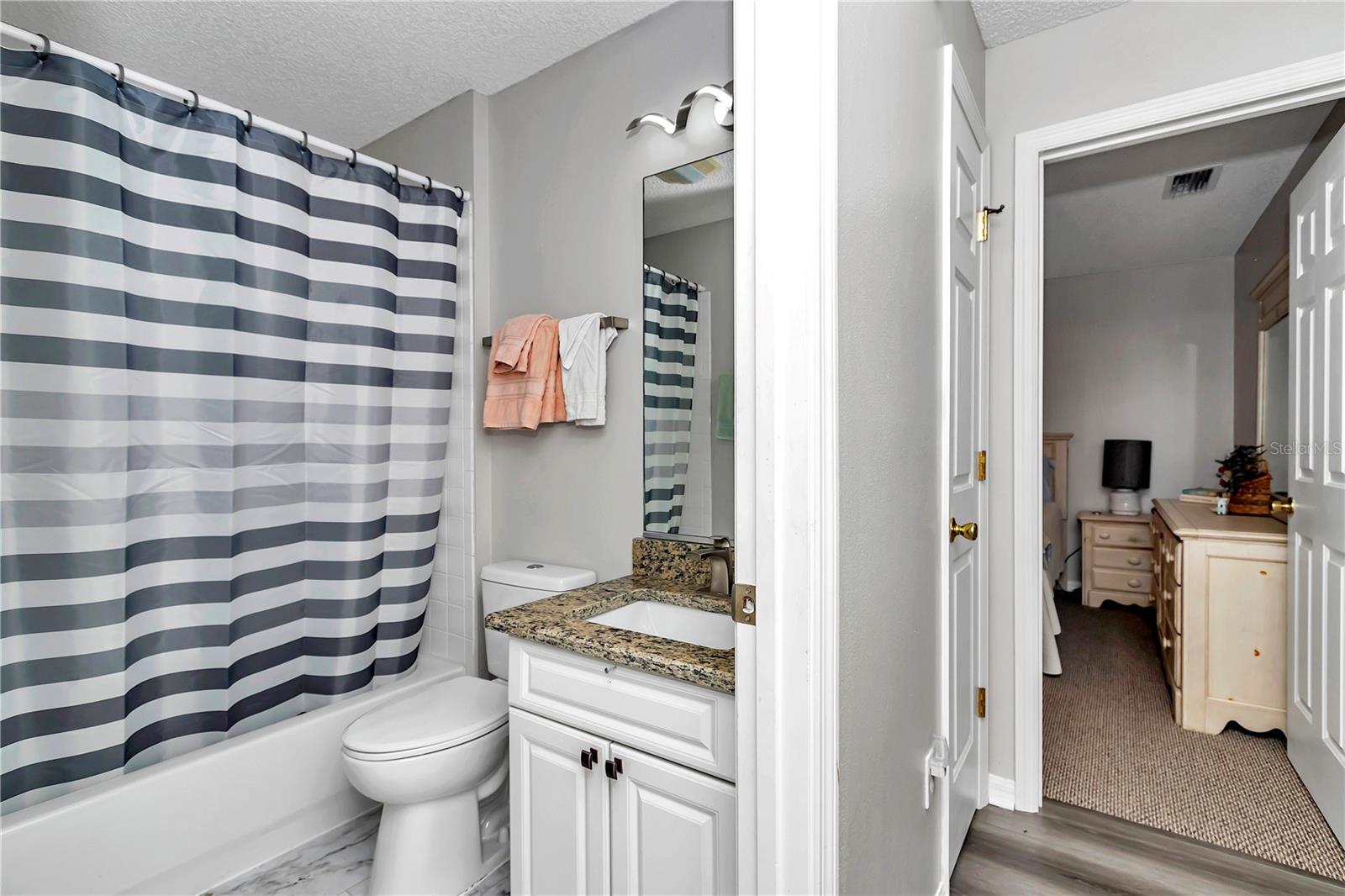 Image 30 of 49 For 1832 Madero Drive