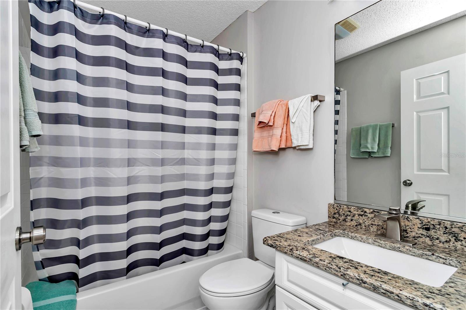 Image 31 of 49 For 1832 Madero Drive