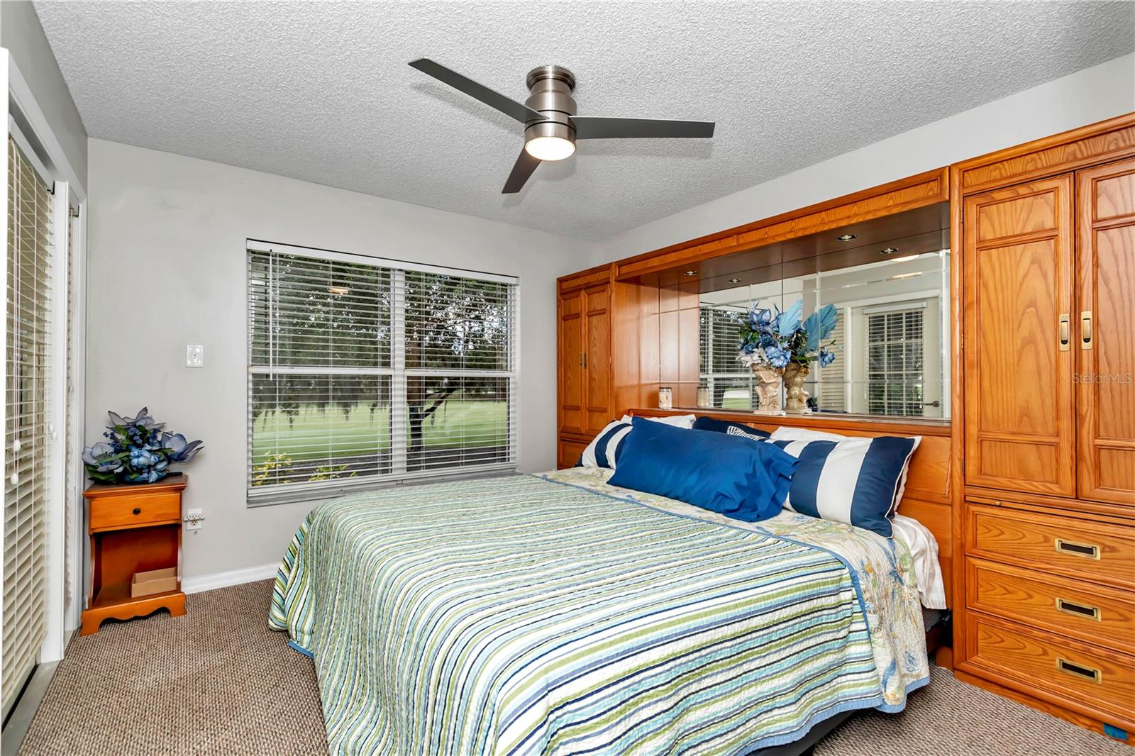 Image 32 of 49 For 1832 Madero Drive