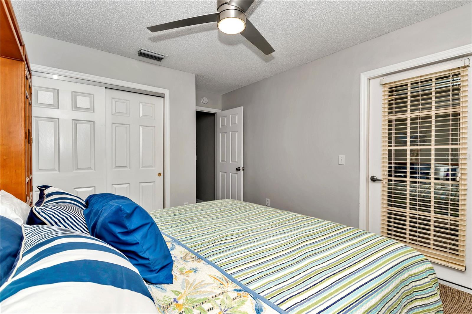 Image 33 of 49 For 1832 Madero Drive