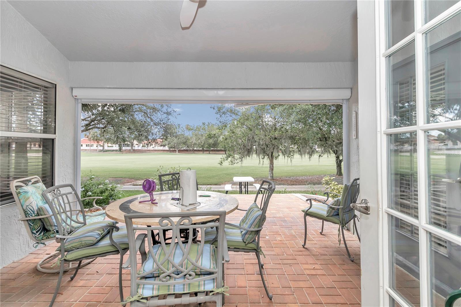 Image 34 of 49 For 1832 Madero Drive