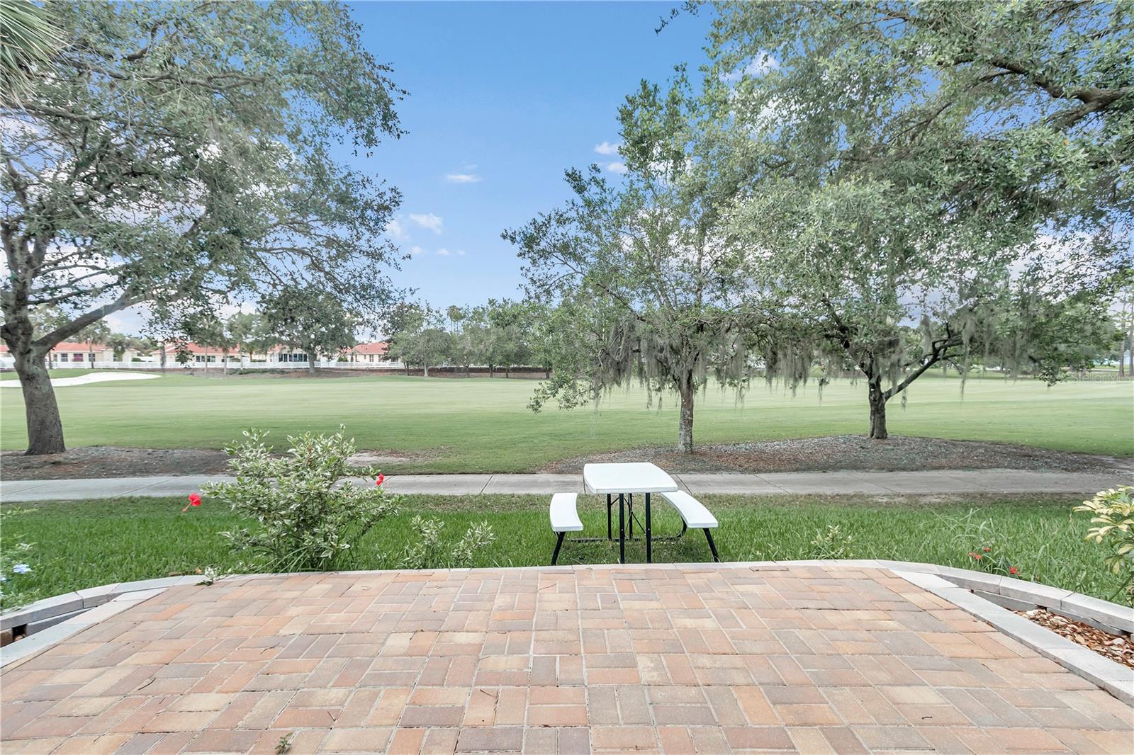 Image 35 of 49 For 1832 Madero Drive