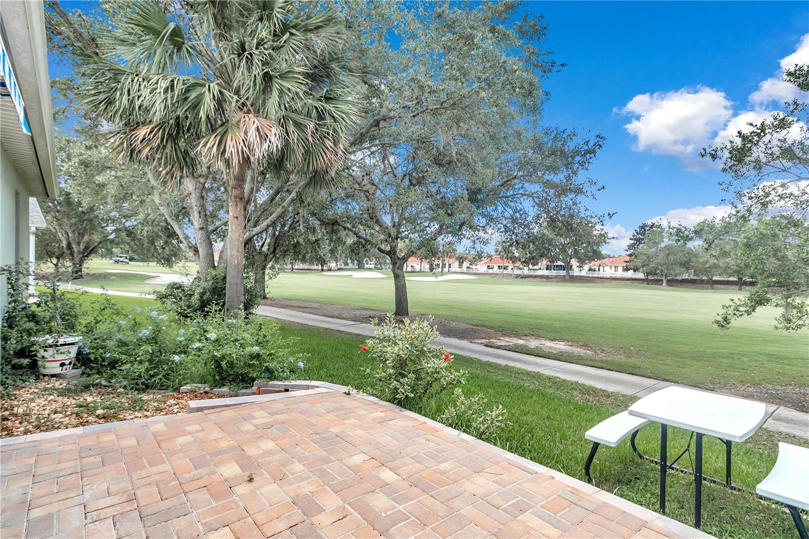 Image 36 of 49 For 1832 Madero Drive