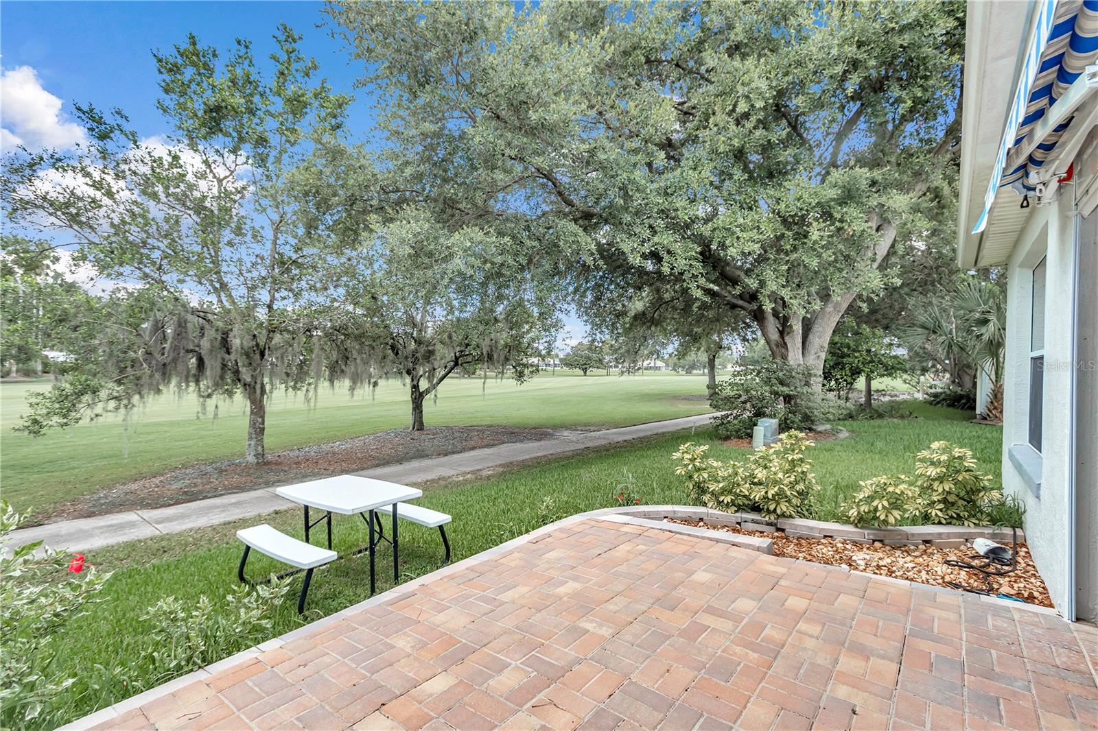 Image 37 of 49 For 1832 Madero Drive