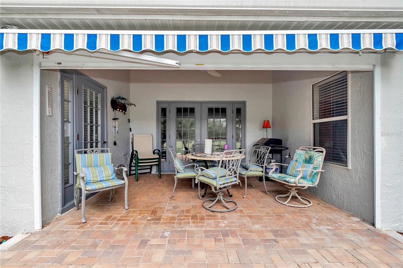 Image 38 of 49 For 1832 Madero Drive