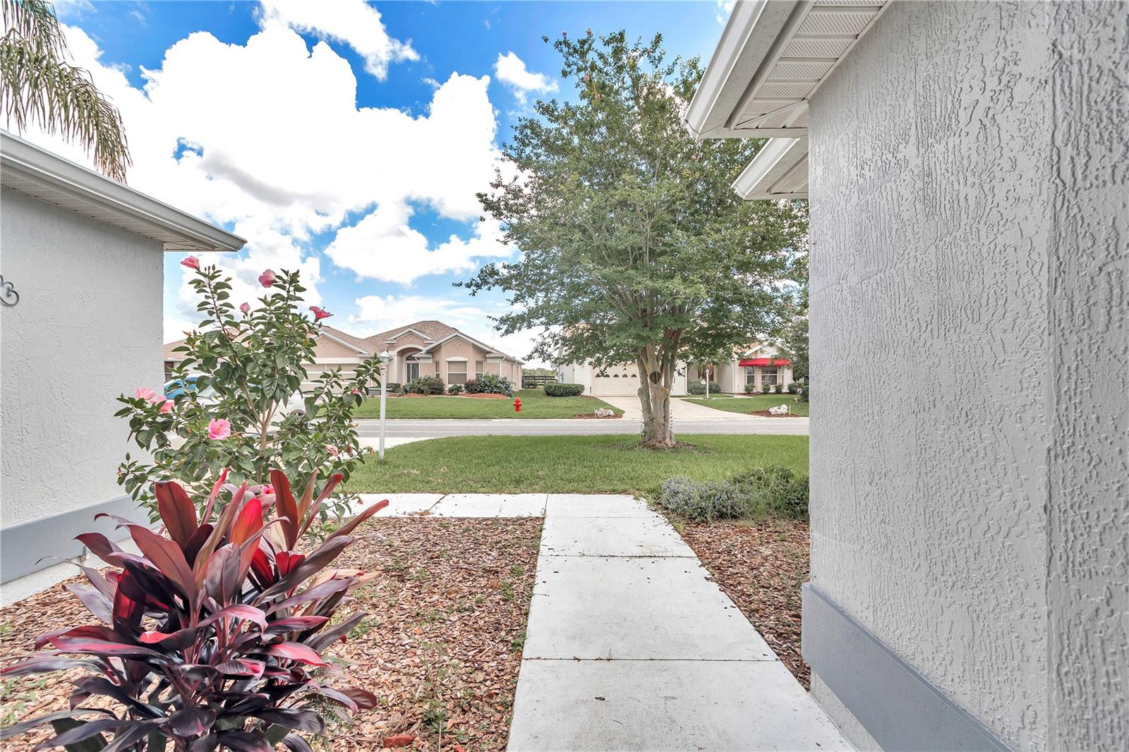 Image 39 of 49 For 1832 Madero Drive