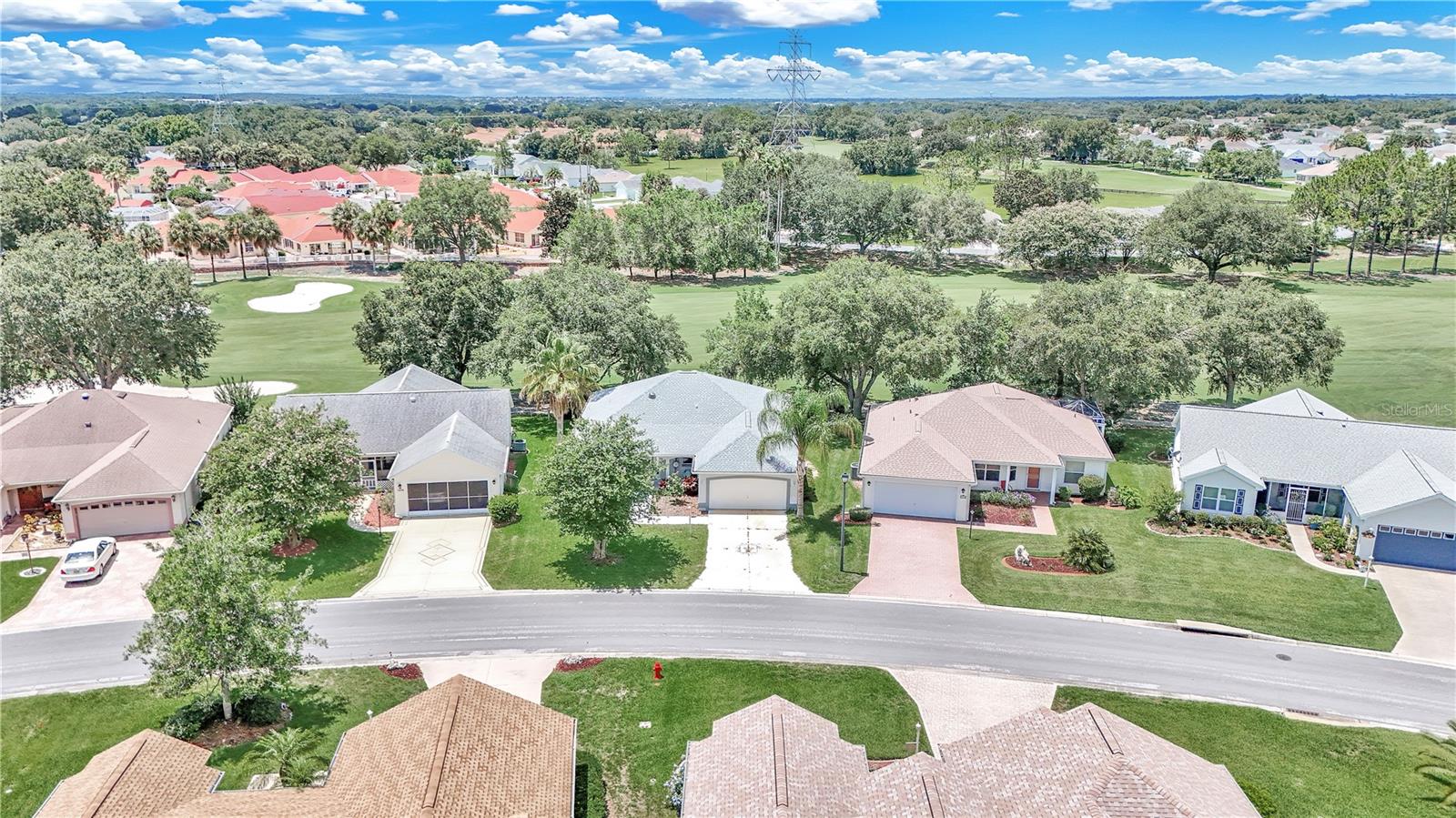Image 40 of 49 For 1832 Madero Drive