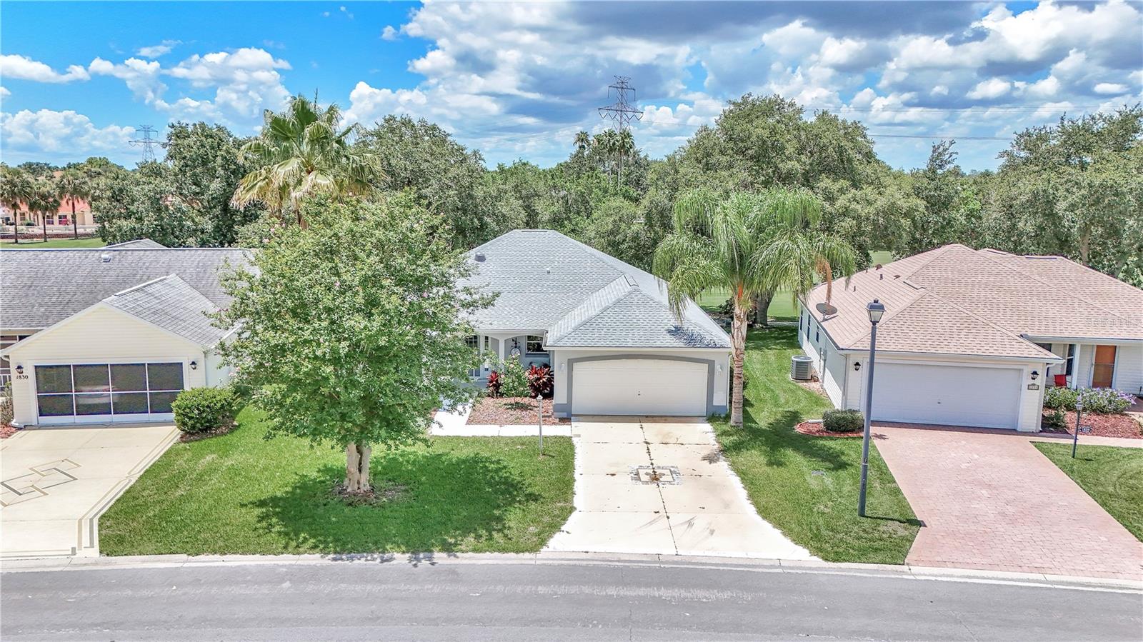 Image 41 of 49 For 1832 Madero Drive