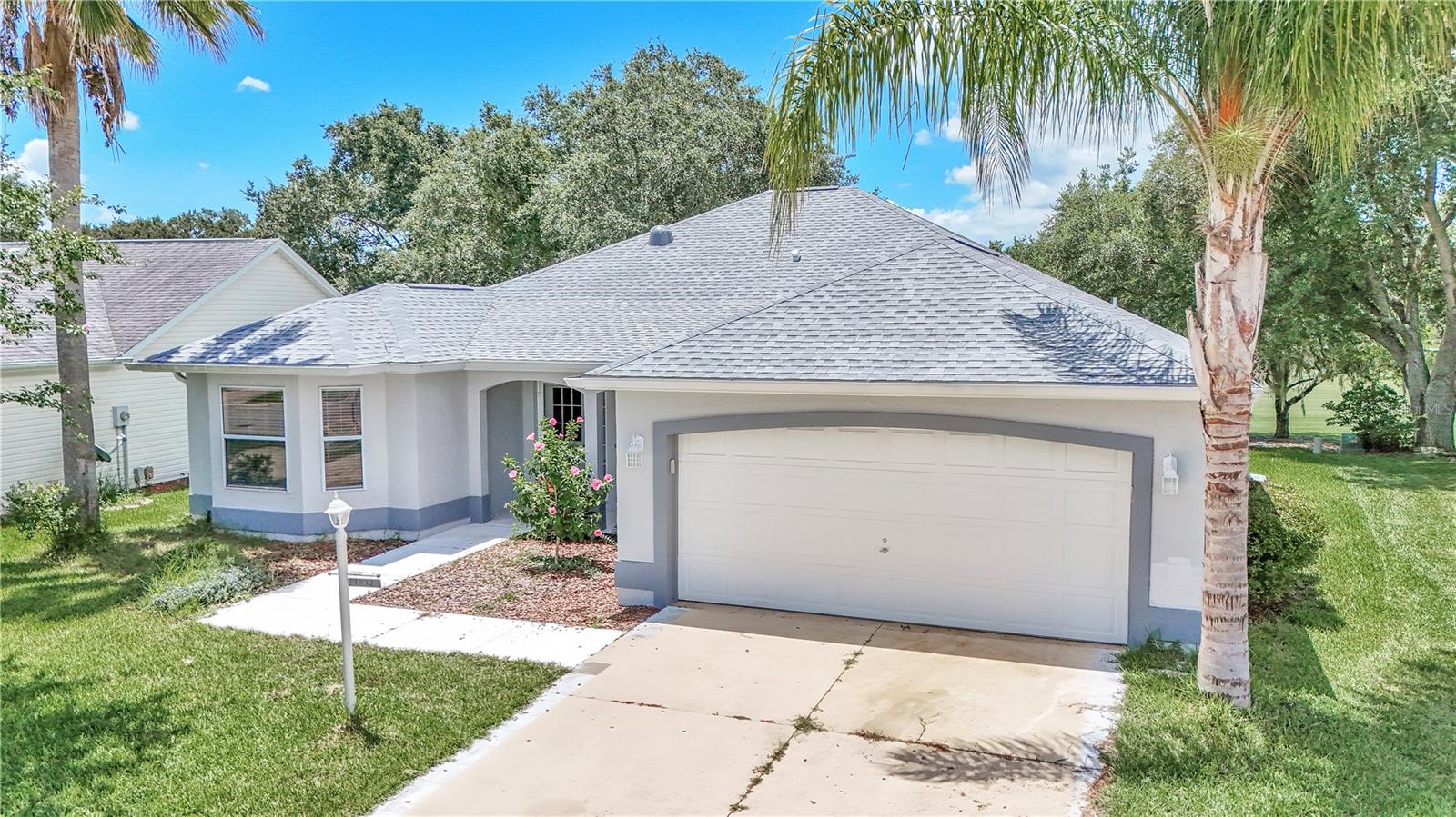 Image 42 of 49 For 1832 Madero Drive