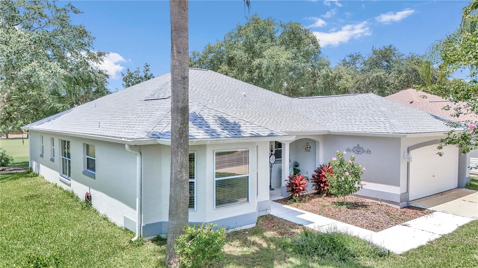 Image 43 of 49 For 1832 Madero Drive