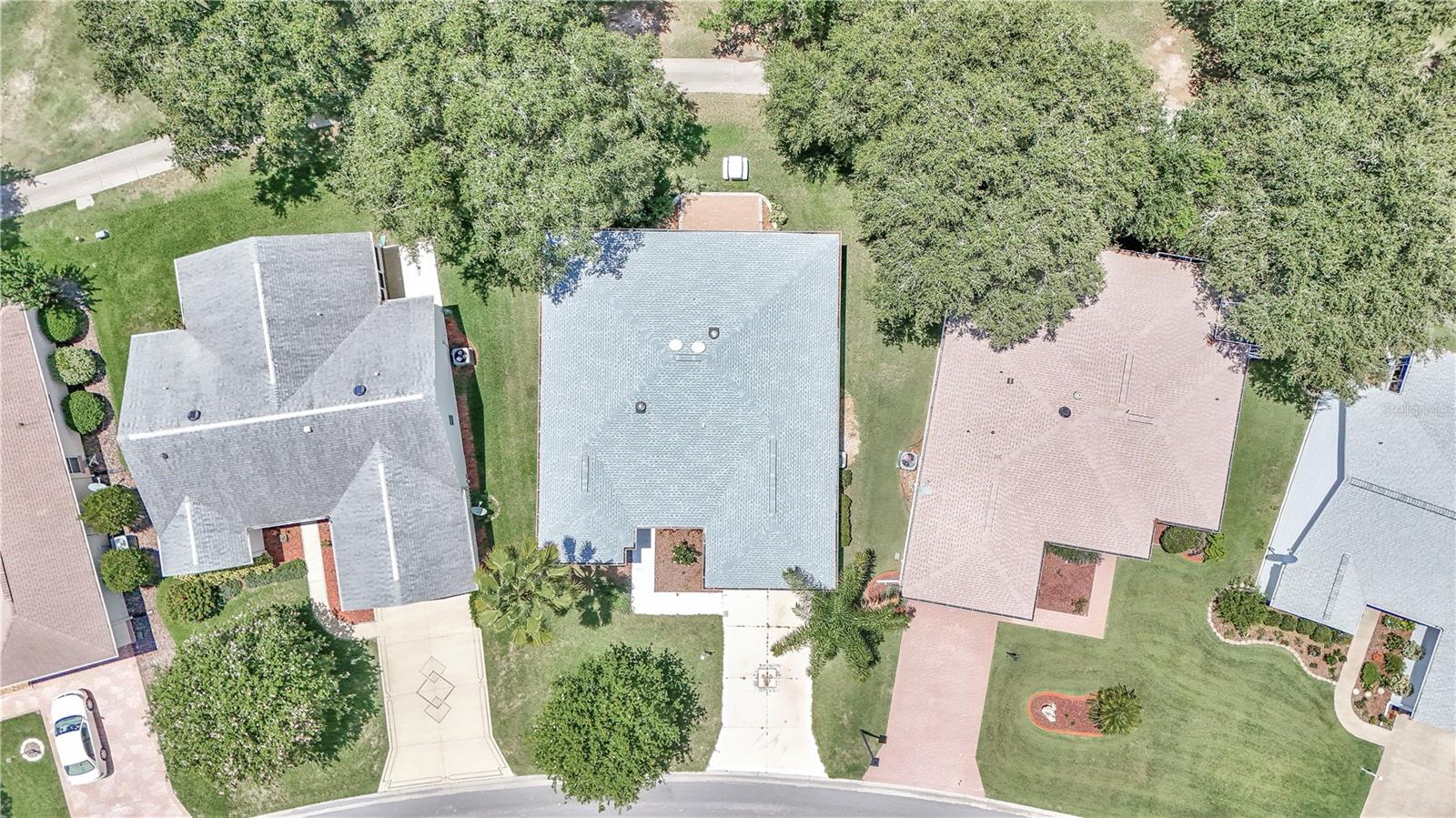 Image 44 of 49 For 1832 Madero Drive