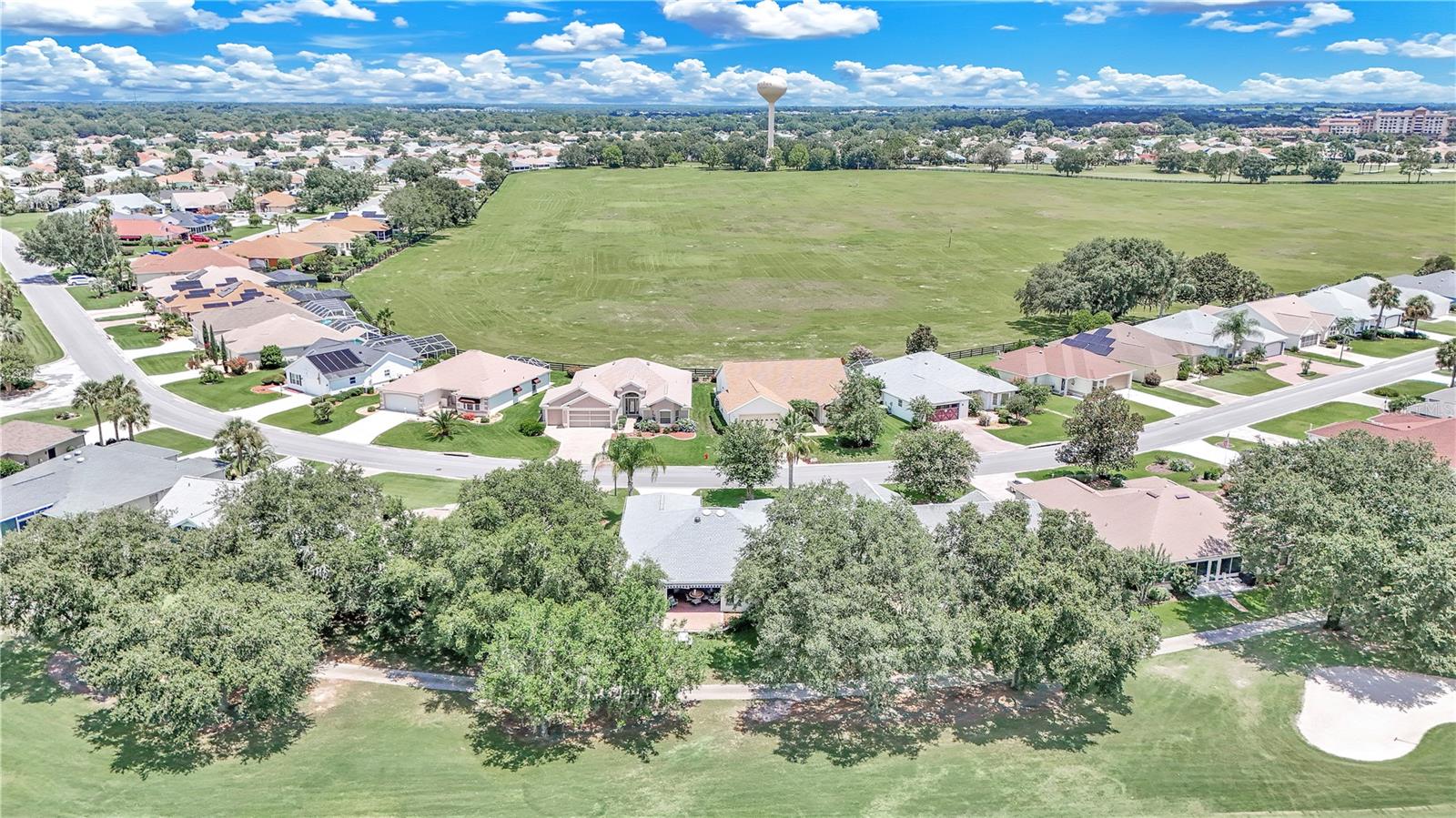Image 45 of 49 For 1832 Madero Drive