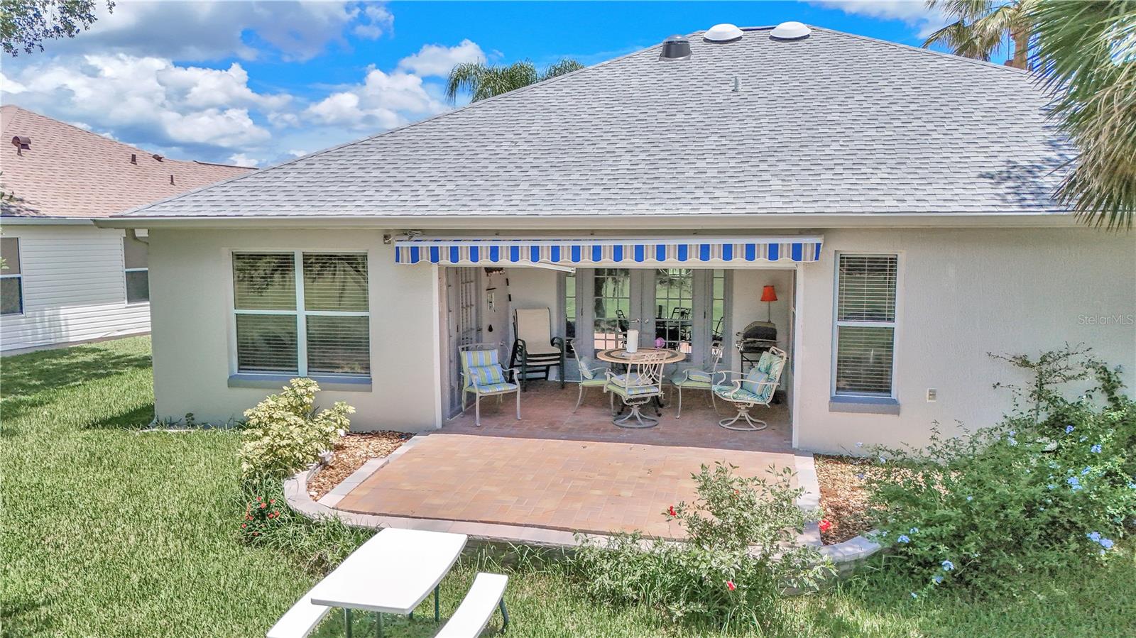 Image 46 of 49 For 1832 Madero Drive