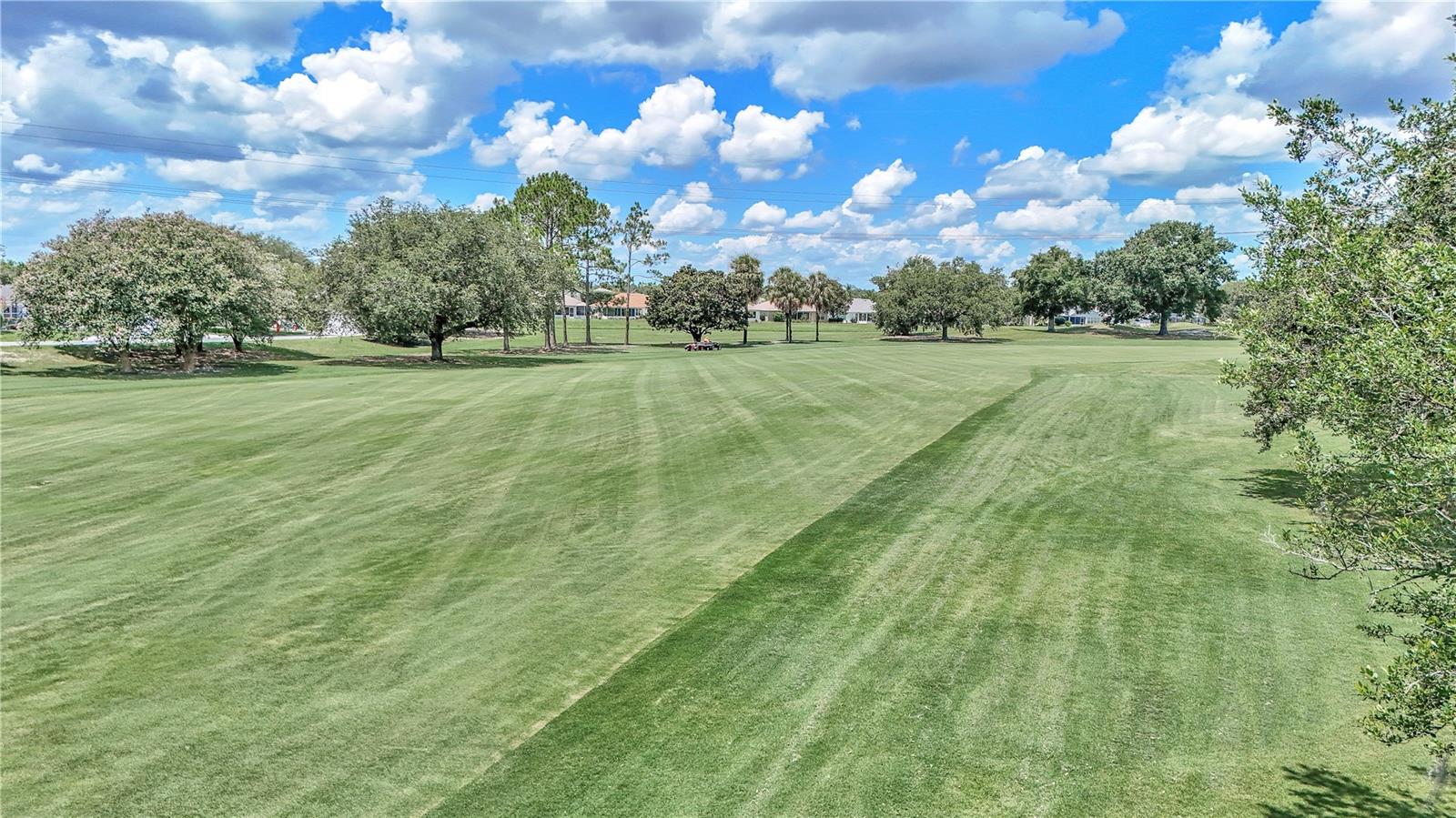 Image 47 of 49 For 1832 Madero Drive