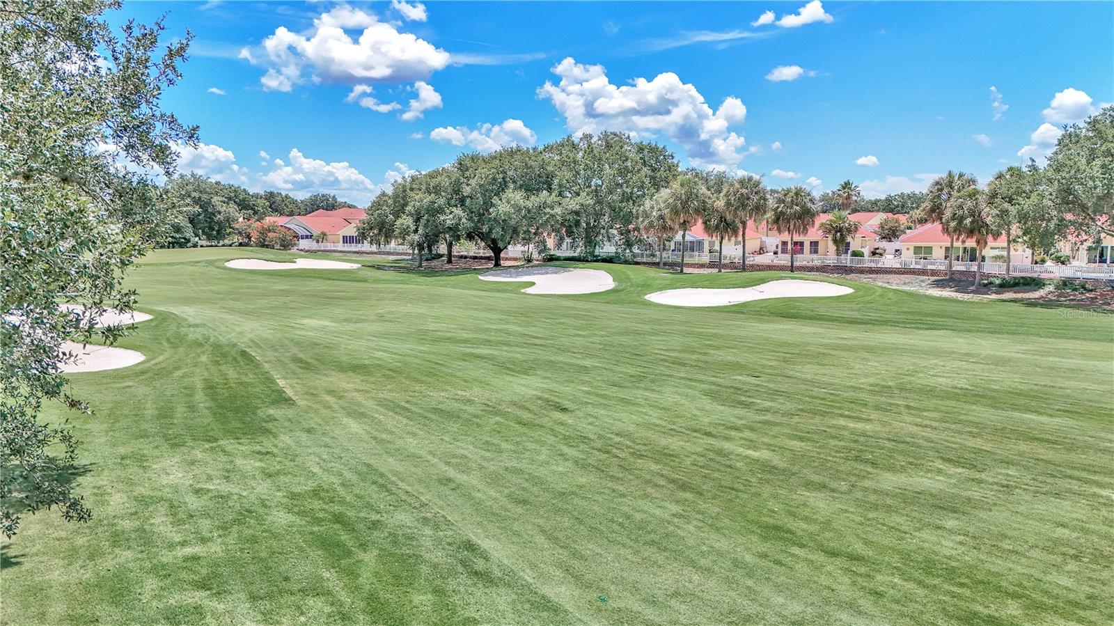 Image 48 of 49 For 1832 Madero Drive
