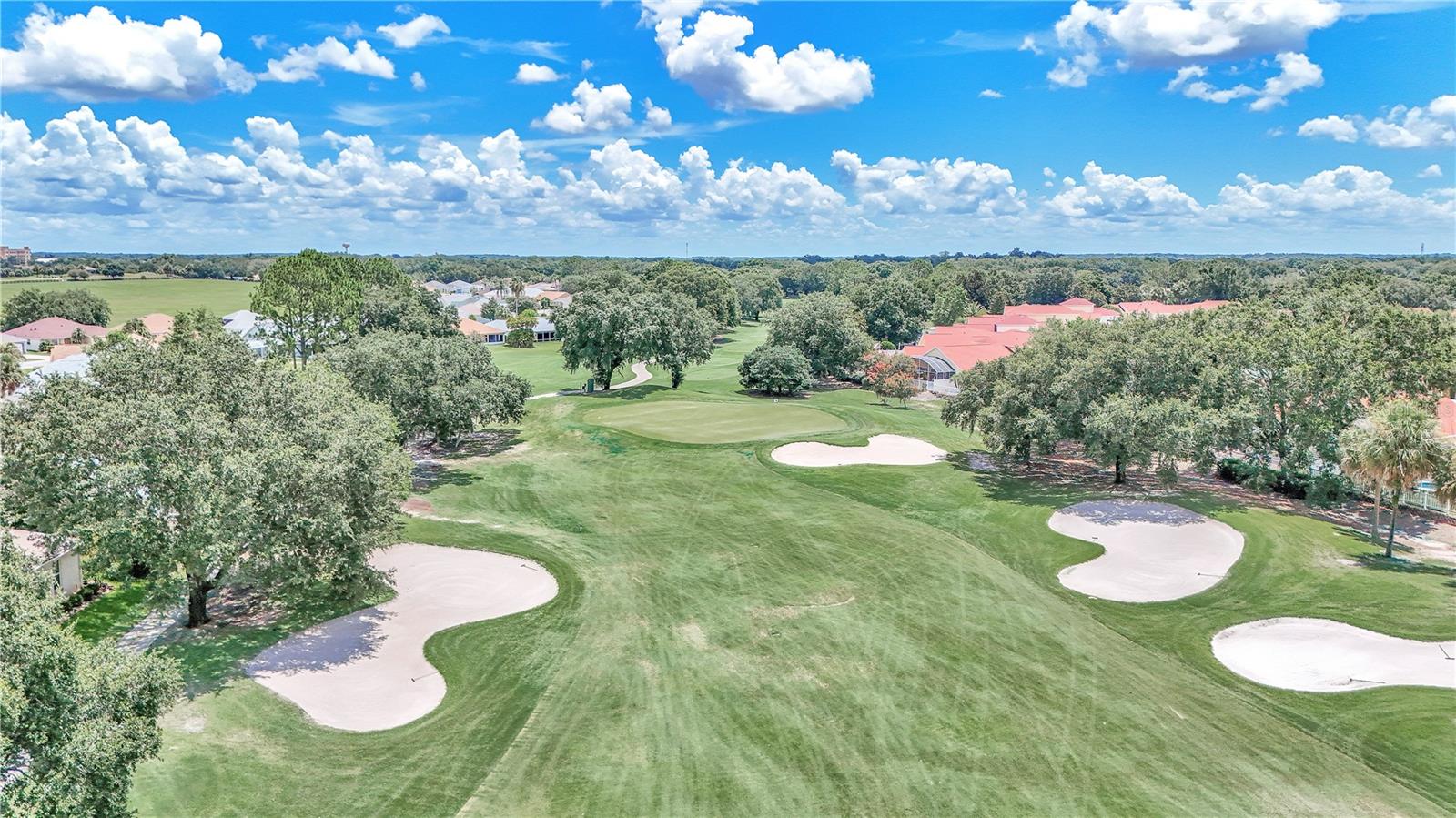 Image 49 of 49 For 1832 Madero Drive