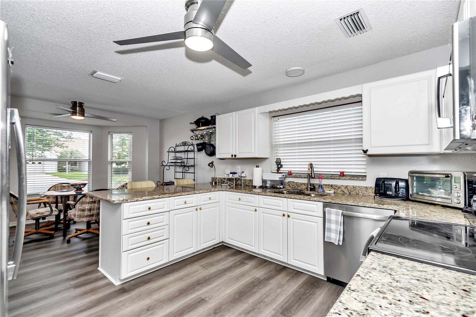 Image 9 of 49 For 1832 Madero Drive