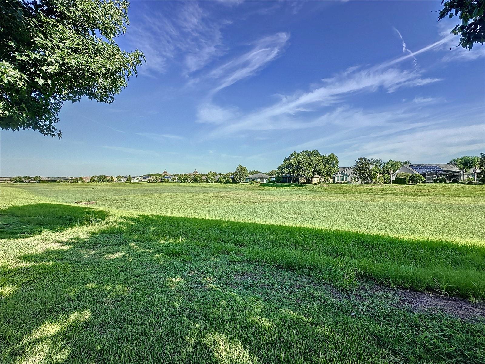 Image 70 of 100 For 169 Bayou Bend Road