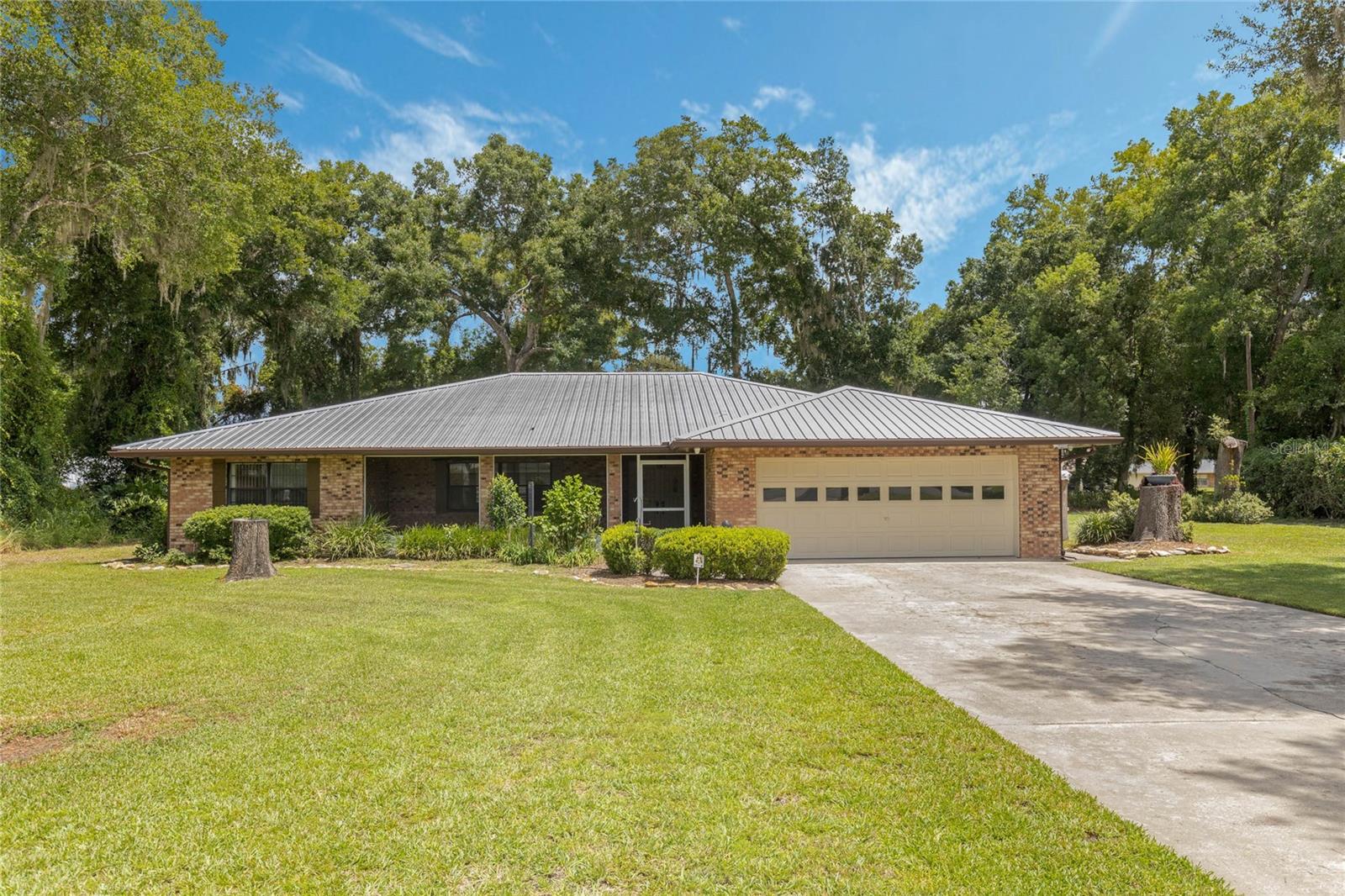 Details for 17819 Palm Street, UMATILLA, FL 32784