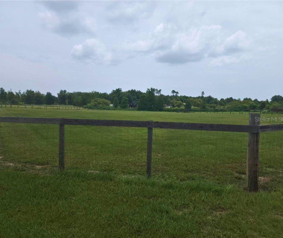 Details for Redwing Road, GROVELAND, FL 34736