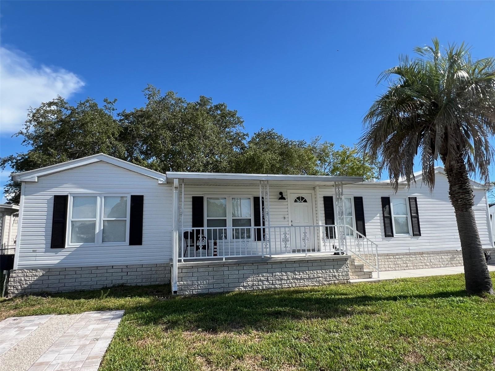 Details for 13143 Cabin Court, HUDSON, FL 34667